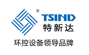 为什么在冬季更需要新风系统？